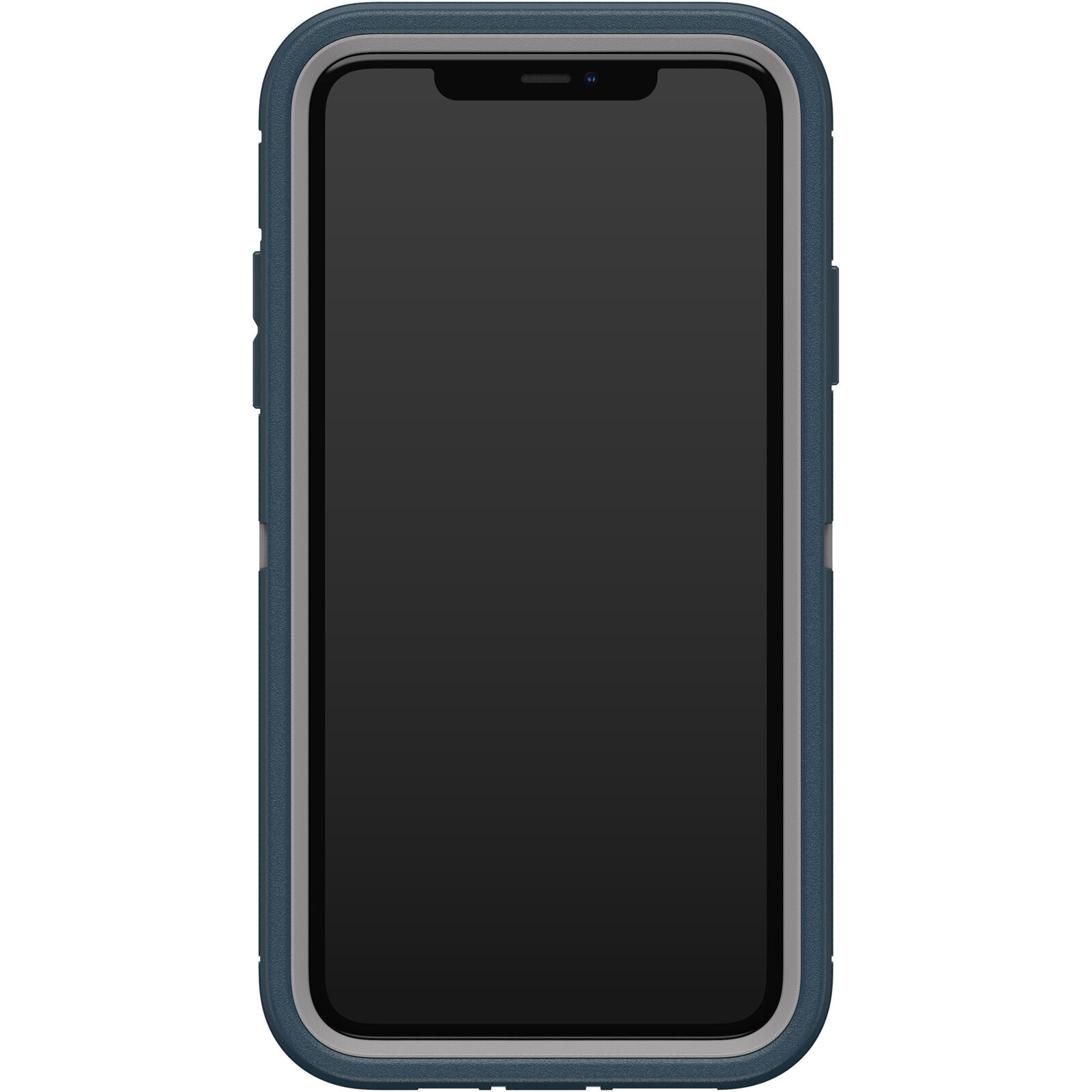 iphone 11 pro max defender series pro case