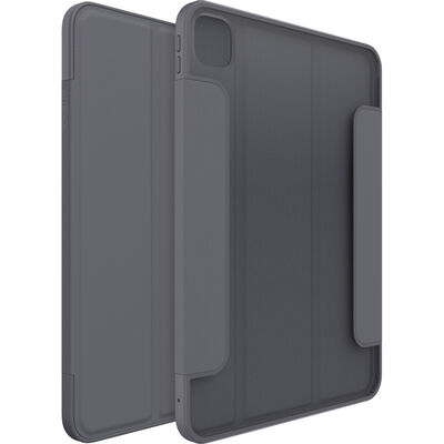Coque iPad Pro 11 pouces (M4) | Symmetry Folio Series