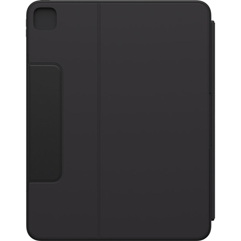 product image 2 - Coque iPad Pro 13 pouces (M4) Statement Series Studio