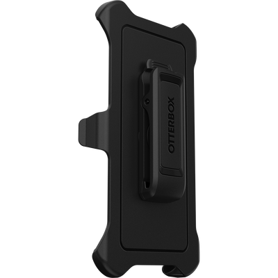 Coque Galaxy S24  | Defender Series XT Holster