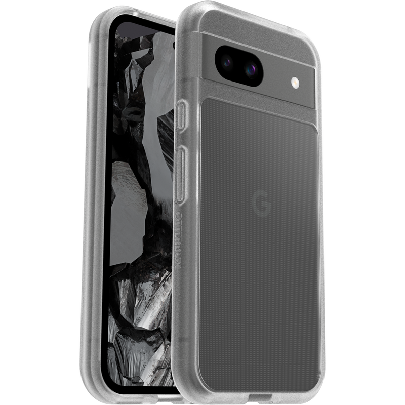 product image 1 - Coque Pixel 8a React Series