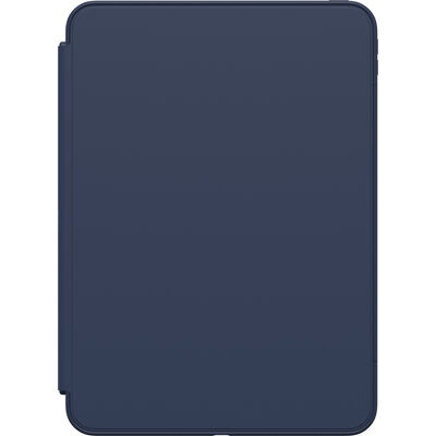 Coque iPad Pro 11 pouces (M4)  | Statment Series Studio