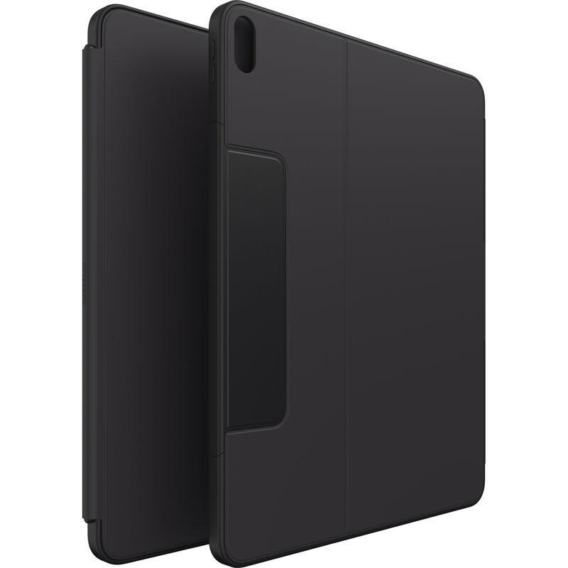 product image 3 - Coque iPad Air 13 pouces (M2) Statement Series Studio