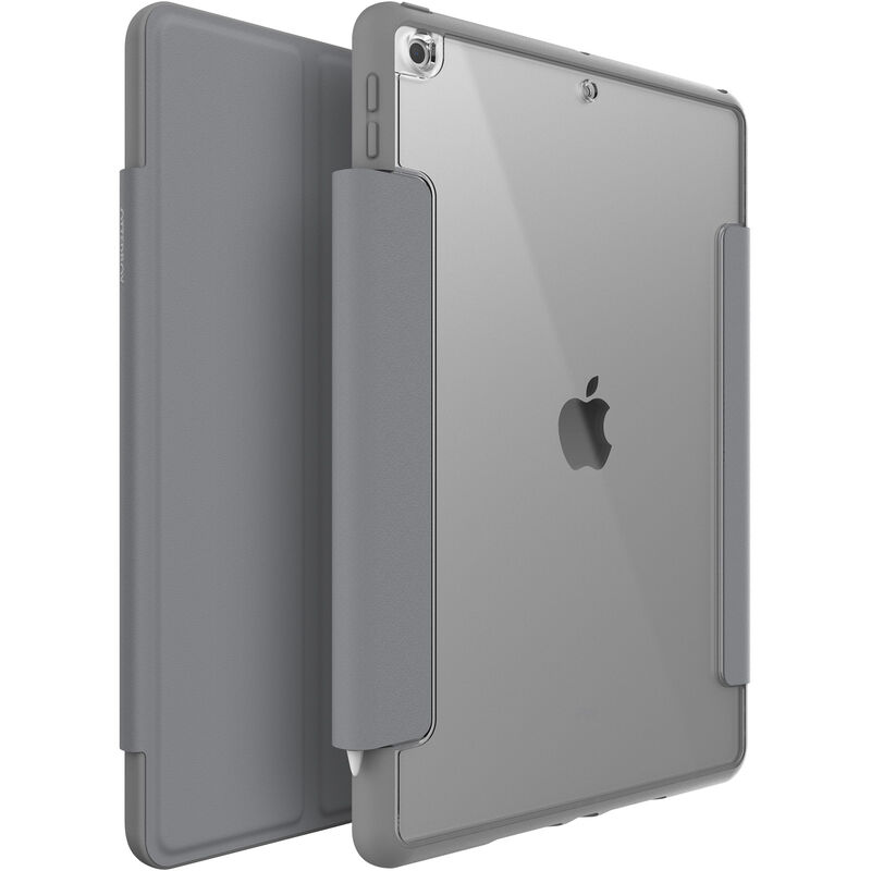Coque Symmetry Series 360 Elite d'OtterBox pour iPad Pro 12,9