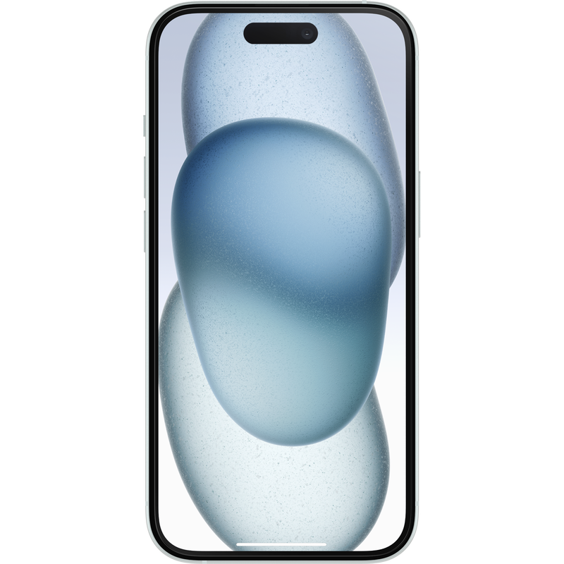 product image 2 - Protecteur d'écran iPhone 16 Premium Glass