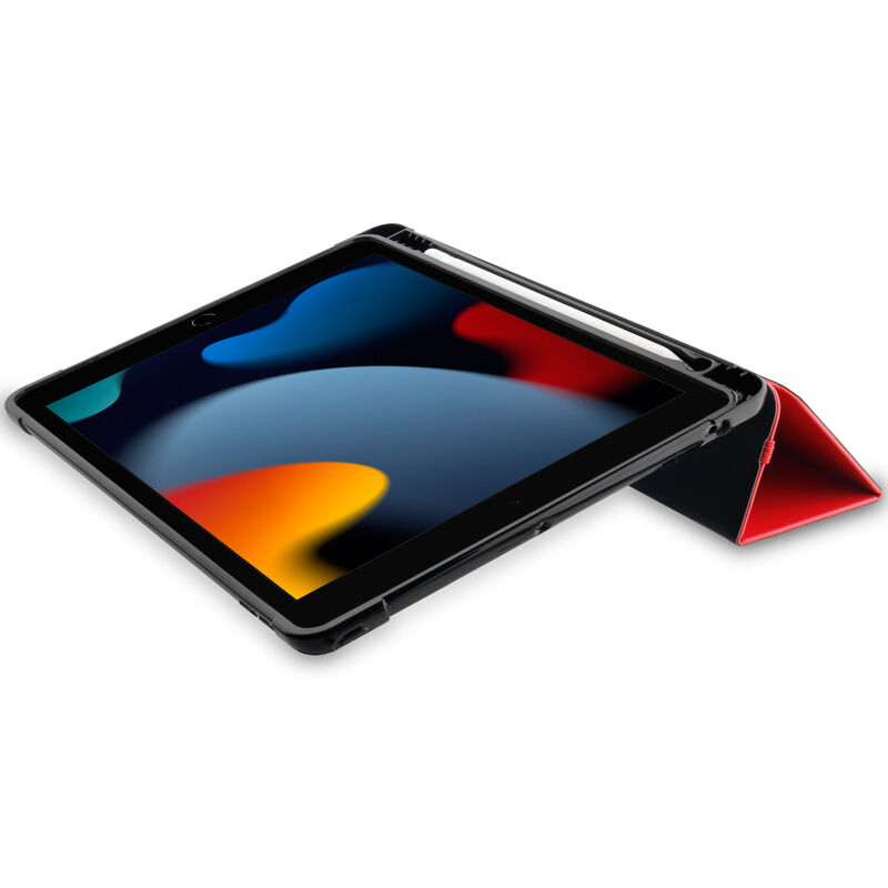 Acheter la coque Symmetry Series d'OtterBox pour iPad (9ᵉ génération) -  Apple (FR)