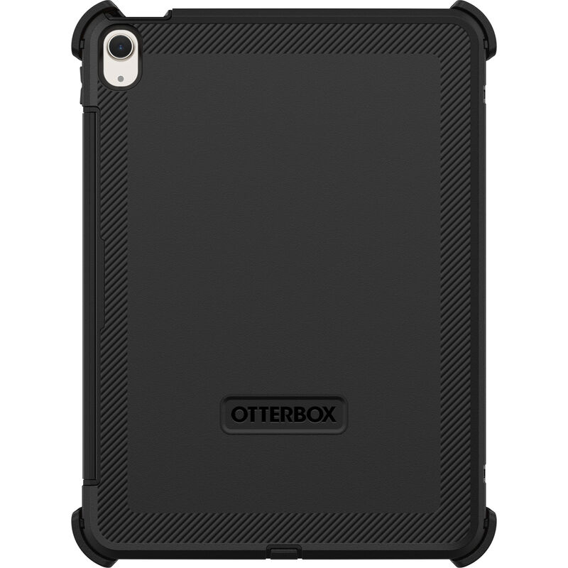 product image 2 - Coque iPad Air 11pouces (M2), iPad Air (5e gén) et iPad Air (4e gén) Defender Series