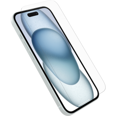 iPhone 15 Protecteur d'écran | OtterBox Glass