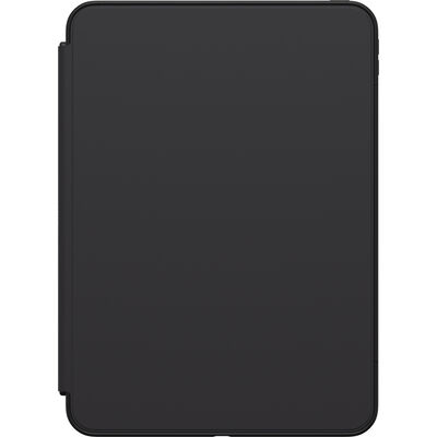 Coque iPad Pro 11 pouces (M4)  | Statment Series Studio