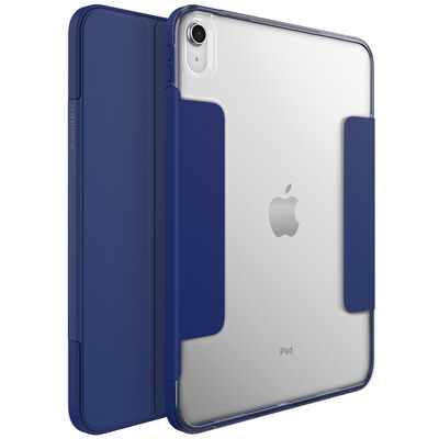 Acheter la coque Symmetry Series d'OtterBox pour iPad (9ᵉ génération) -  Apple (FR)