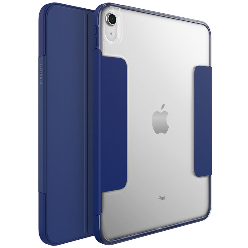 https://www.otterbox.fr/dw/image/v2/BGMS_PRD/on/demandware.static/-/Sites-masterCatalog/default/dw682ad779/productimages/dis/cases-screen-protection/symmetry-360-elite-ipadl22/symmetry-360-elite-ipadl22-yale-1.jpg?sw=800&sh=800