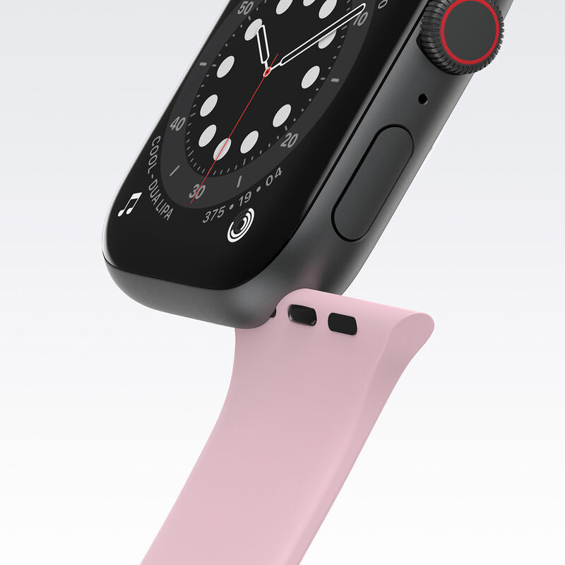 Apple Watch Bracelet – Toutes les séries disponibles