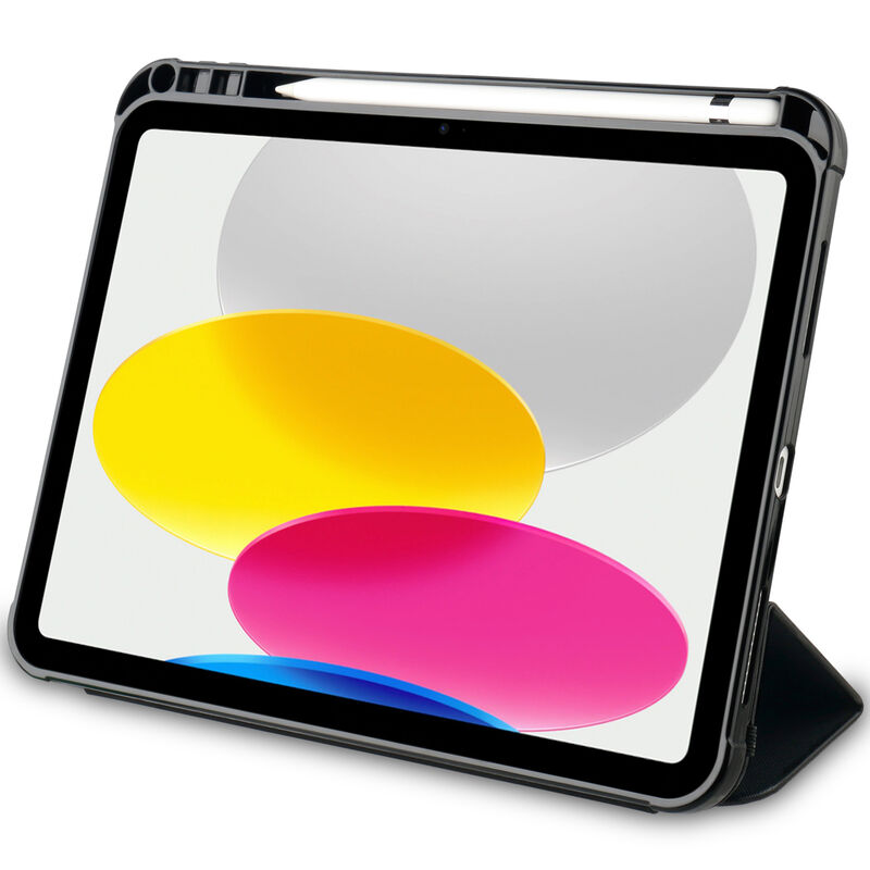 OtterBox, iPad 10e gén Coque
