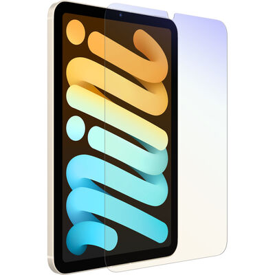 Mobigear Color - Coque Apple iPad Pro 11 (2018) Mince Coque