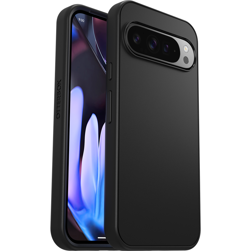 product image 1 - Coque Pixel 9 Pro XL Symmetry Series