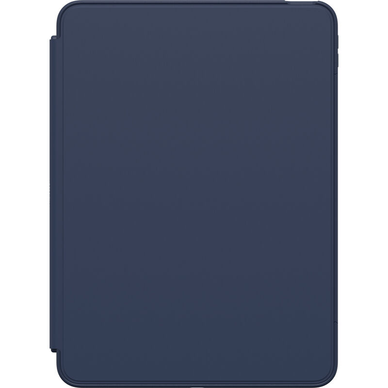 product image 1 - Coque iPad Air 11 pouces (M2) Statement Series Studio