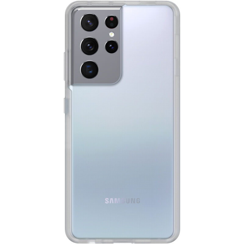 Accessoires pour Samsung Galaxy S21 Ultra