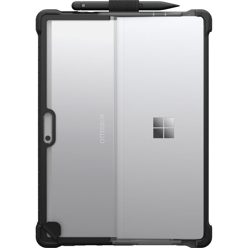 Etuis pour Microsoft Surface Pro 8, Surface Pro 9