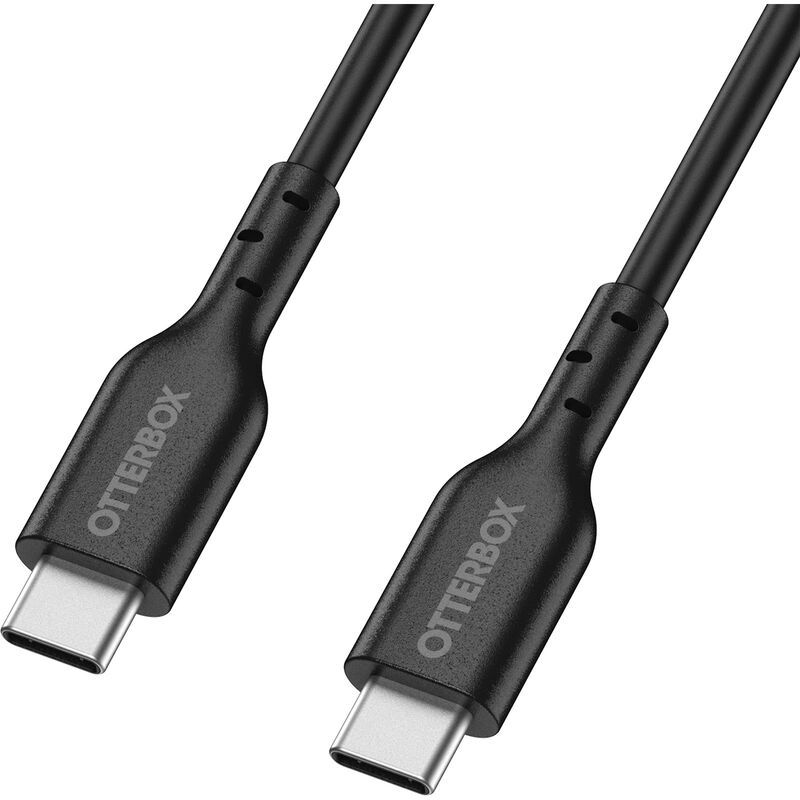 Câble USB type c Recharge Rapide Et Données Samsung Huawei Xiaomi