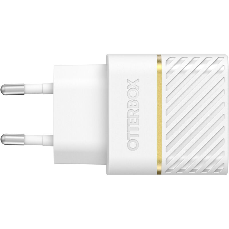 Kit chargeur rapide support Magsafe PD 18W pour iPhone 12 Pro Max 12 Mini