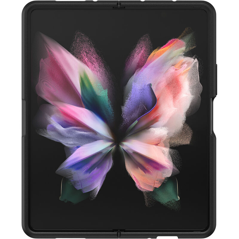 Coque pour iPad fleurs Art iPad Pro 11 12,9 10,5 10,2 9,7 pouces