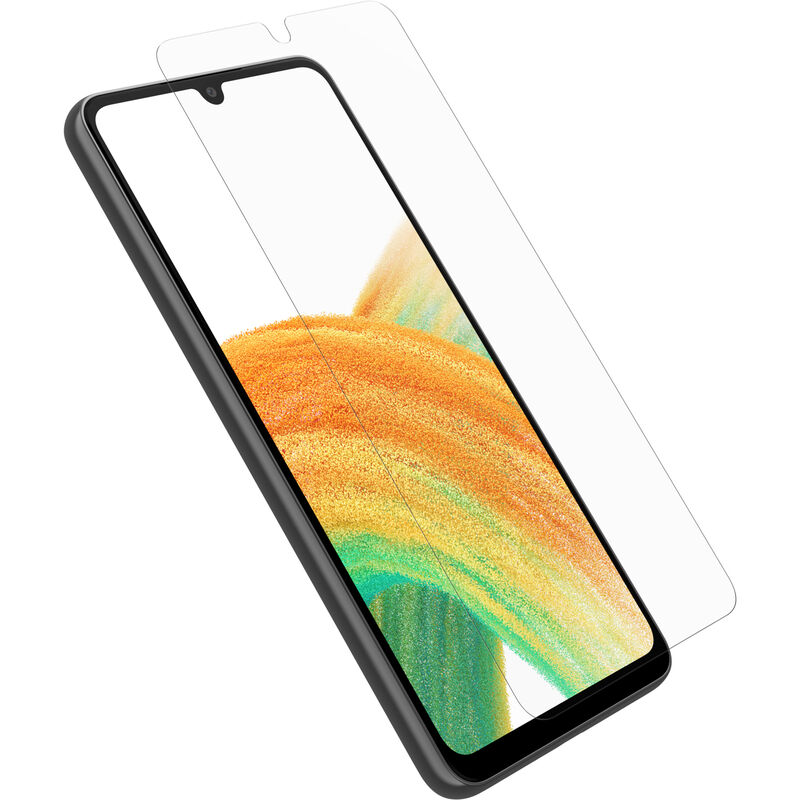 https://www.otterbox.fr/dw/image/v2/BGMS_PRD/on/demandware.static/-/Sites-masterCatalog/default/dwbf22ad4d/productimages/dis/cases-screen-protection/trusted-glass-galaxy-a33/saosin-gla-clear-d-exp.jpg?sw=800&sh=800