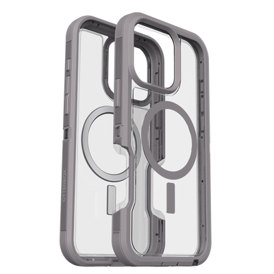 Coque iPhone 16 Pro Max | Defender Series XT pour MagSafe