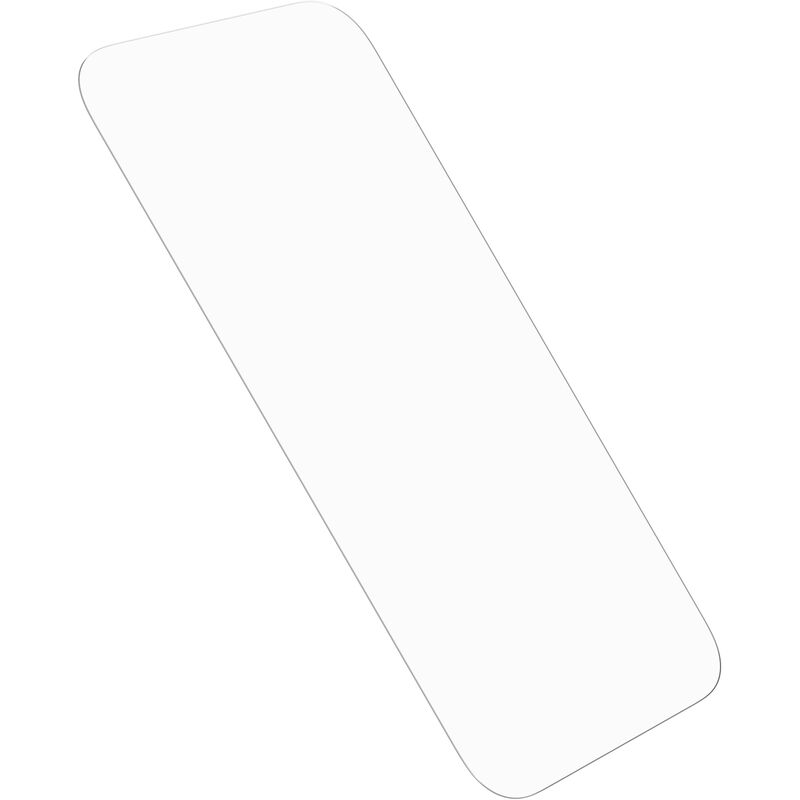 OtterBox, iPhone 15 Plus Protecteur d'écran