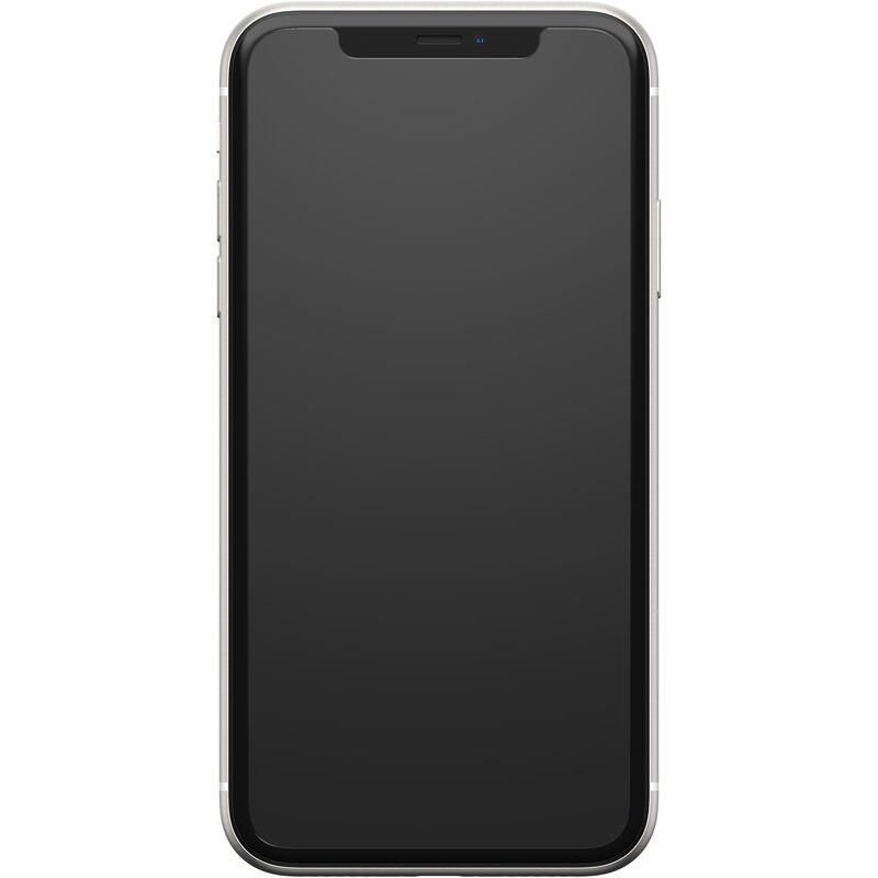 Protège écran GENERIC iPhone 11 Pro