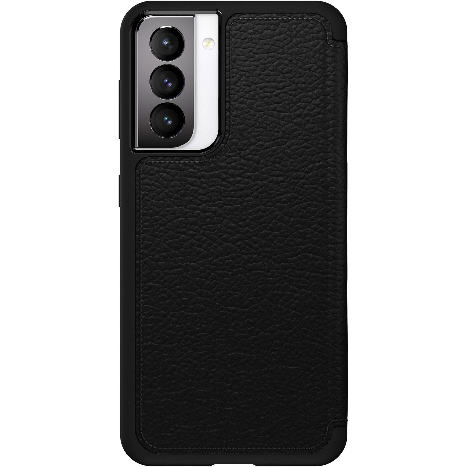 samsung galaxy s21 folio case