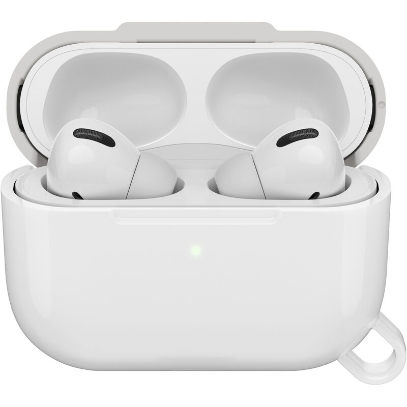 https://www.otterbox.fr/dw/image/v2/BGMS_PRD/on/demandware.static/-/Sites-masterCatalog/default/dwe5775416/productimages/dis/cases-screen-protection/apla8-airpods-pro/apla8-airpods-pro-mooncrystal-1.jpg?sw=800&sh=800