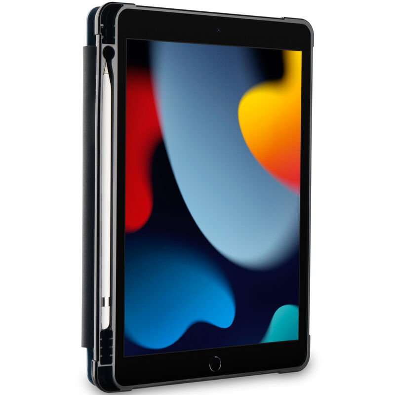 OtterBox, iPad (10e gén) Coque