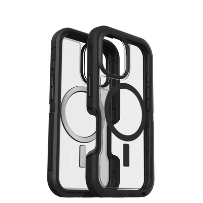 Coque iPhone 16 | Defender Series XT pour MagSafe