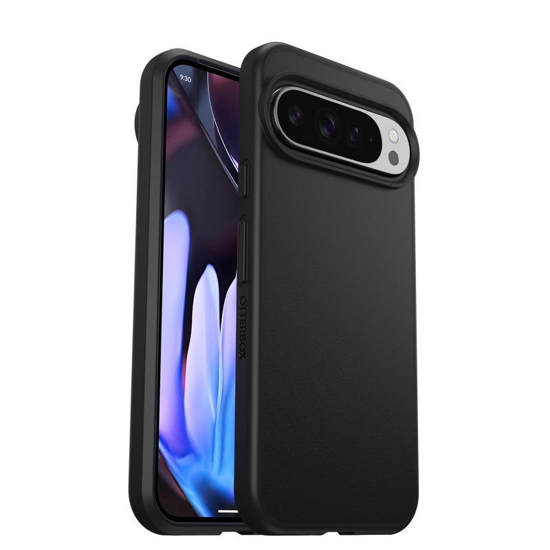 product image 1 - Google Pixel 9 Pro XL Case React Series