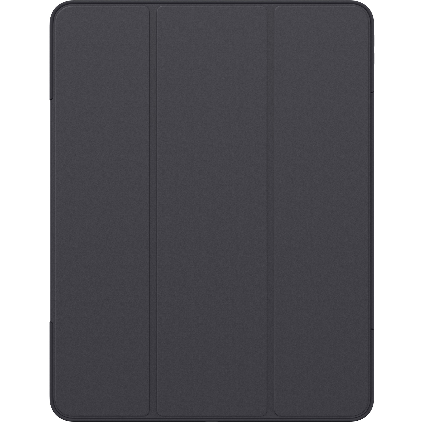 iPad Pro 12,9 pouces (6e gén et 5e gén) Coque | Symmetry Series 560 Elite Scholar