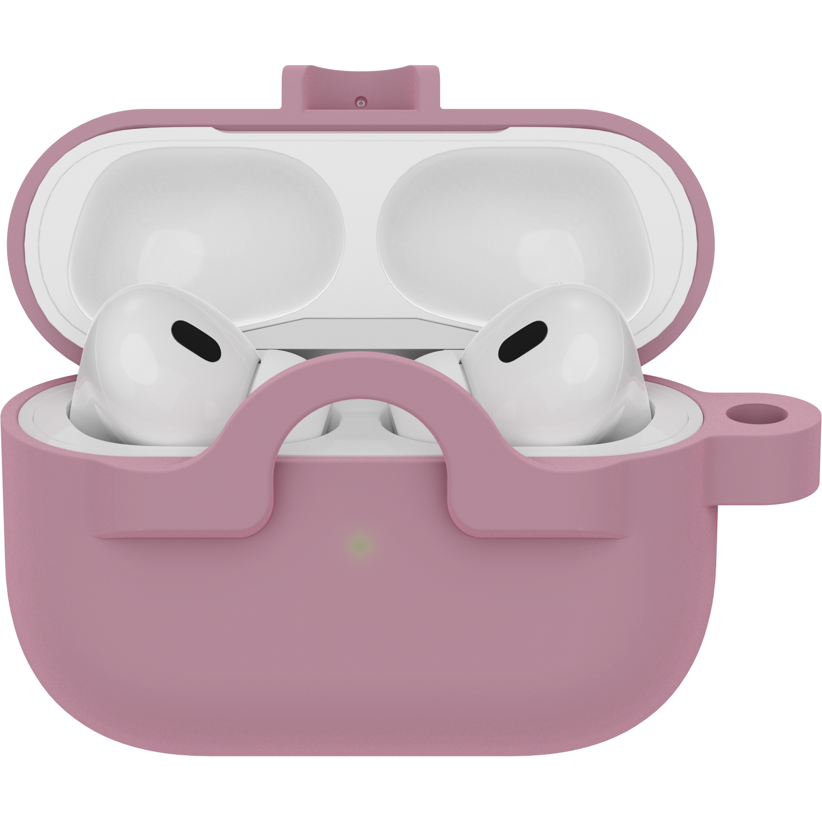 Apple Airpods Pro 1e & 2e gén Coque | Coque AirPods Tea Time