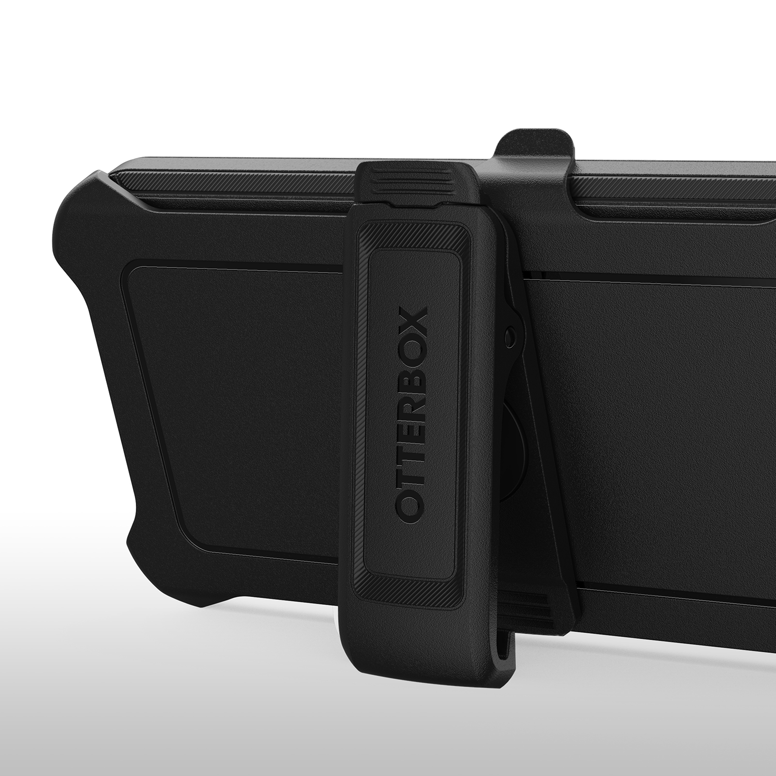 OtterBox, Galaxy S23 FE Protecteur d'écran