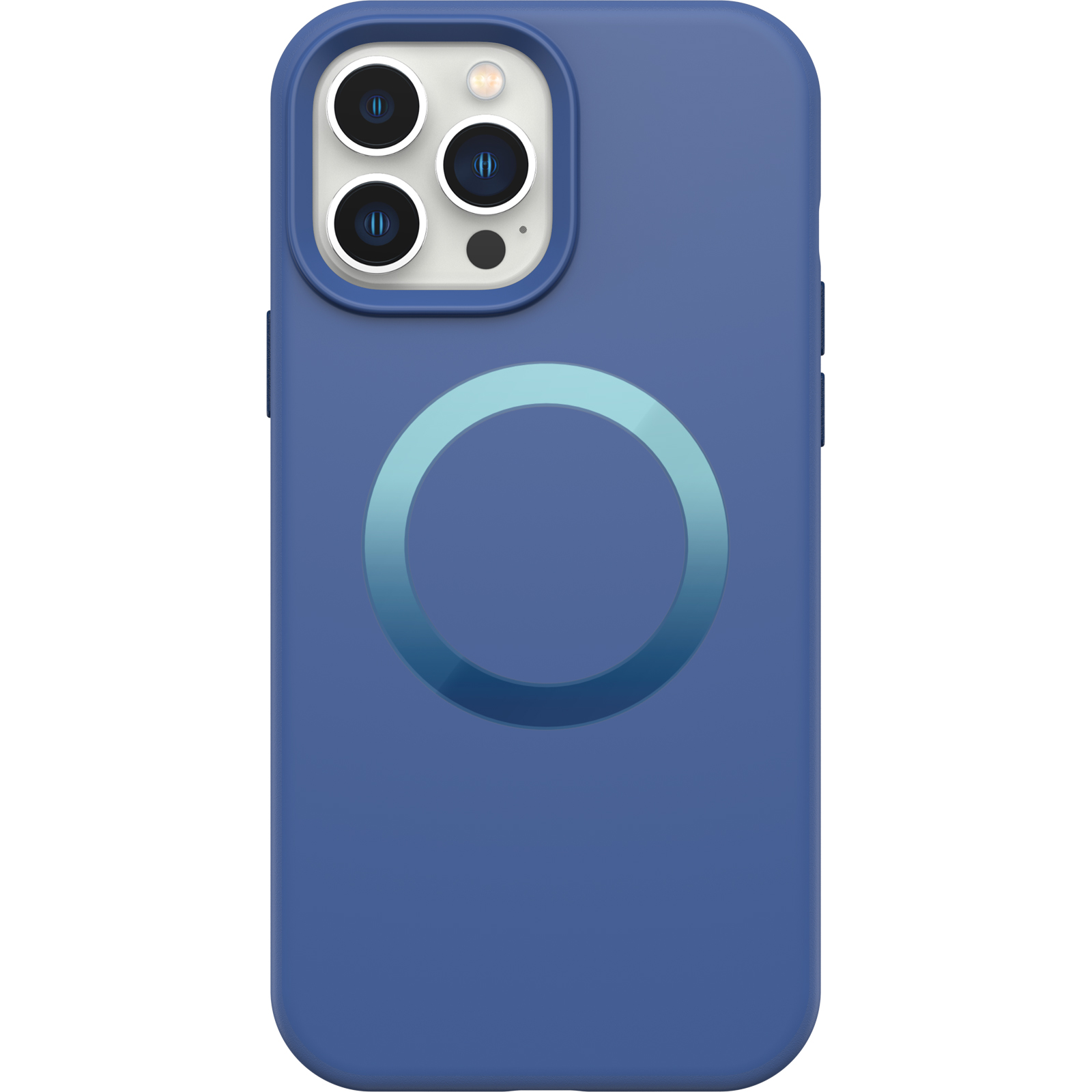Aneu Series Coque avec MagSafe pour iPhone 13 Pro Max Halley's