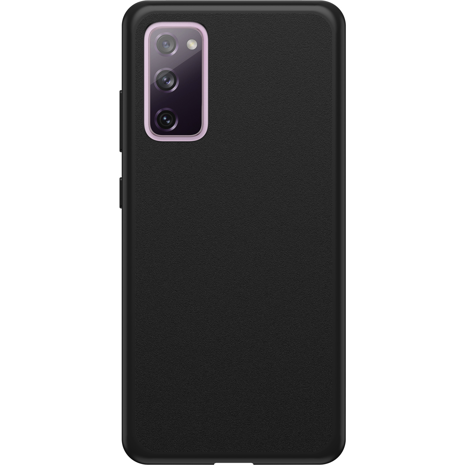 Force Case - Coque Force Case Life Galaxy S20 FE Transparent - Coque, étui  smartphone - Rue du Commerce