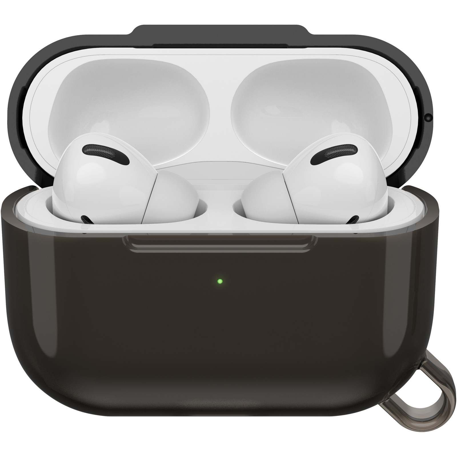 AirPods Pro (1st gen) Ispra Series Case Black Hole