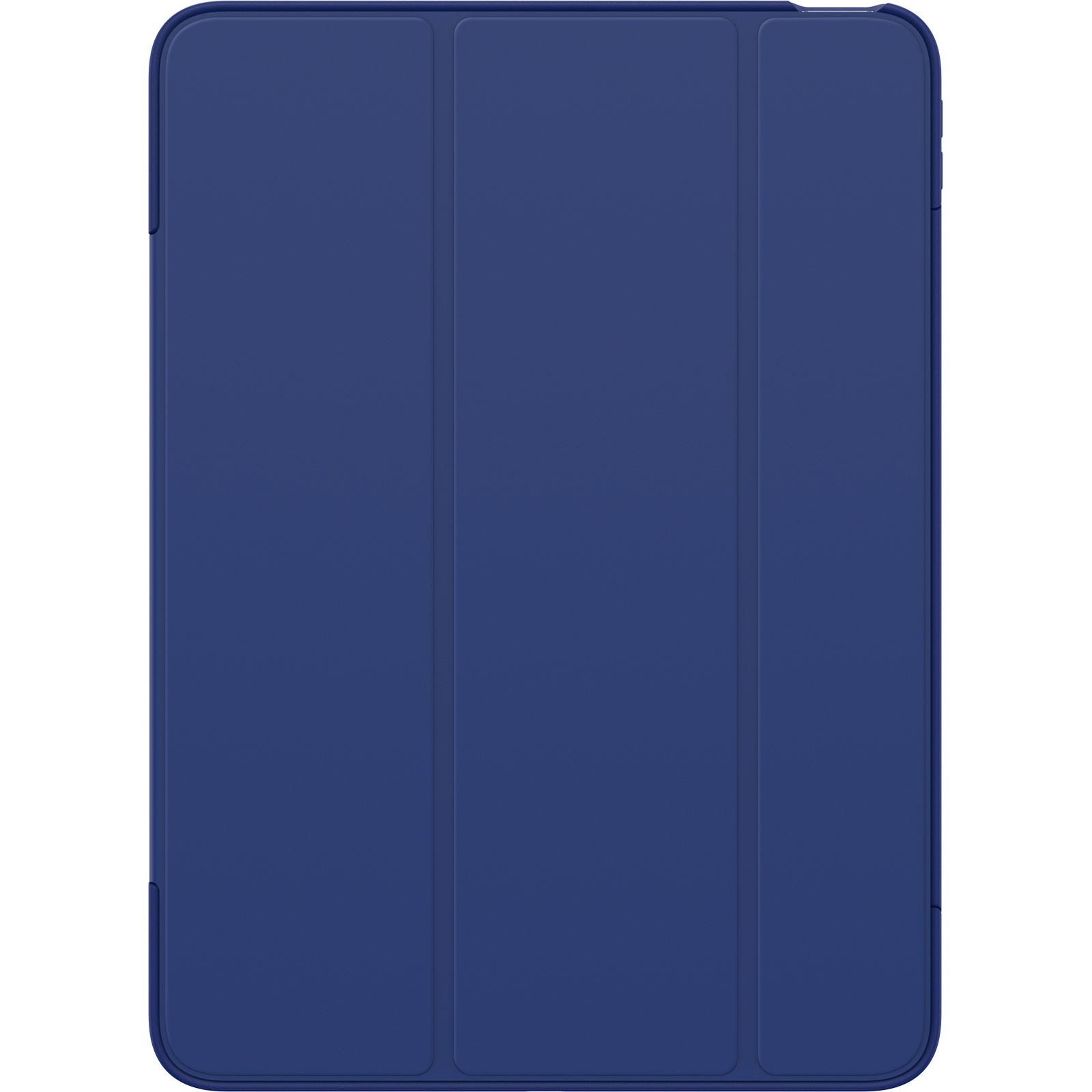 iPad Air (4e et 5e gen)Coque | Symmetry Series 560 Elite Yale