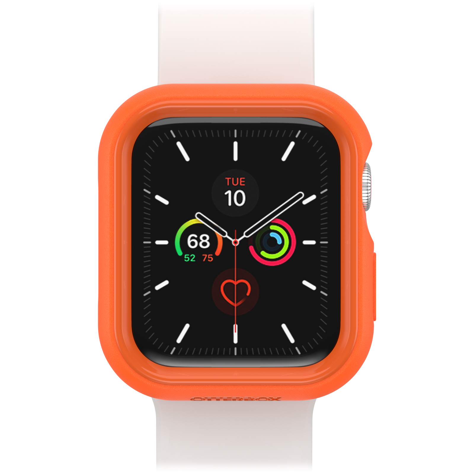 Apple Watch Series SE (2nd gen)/6/SE/5/4 EXO EDGE Case Bright Sun