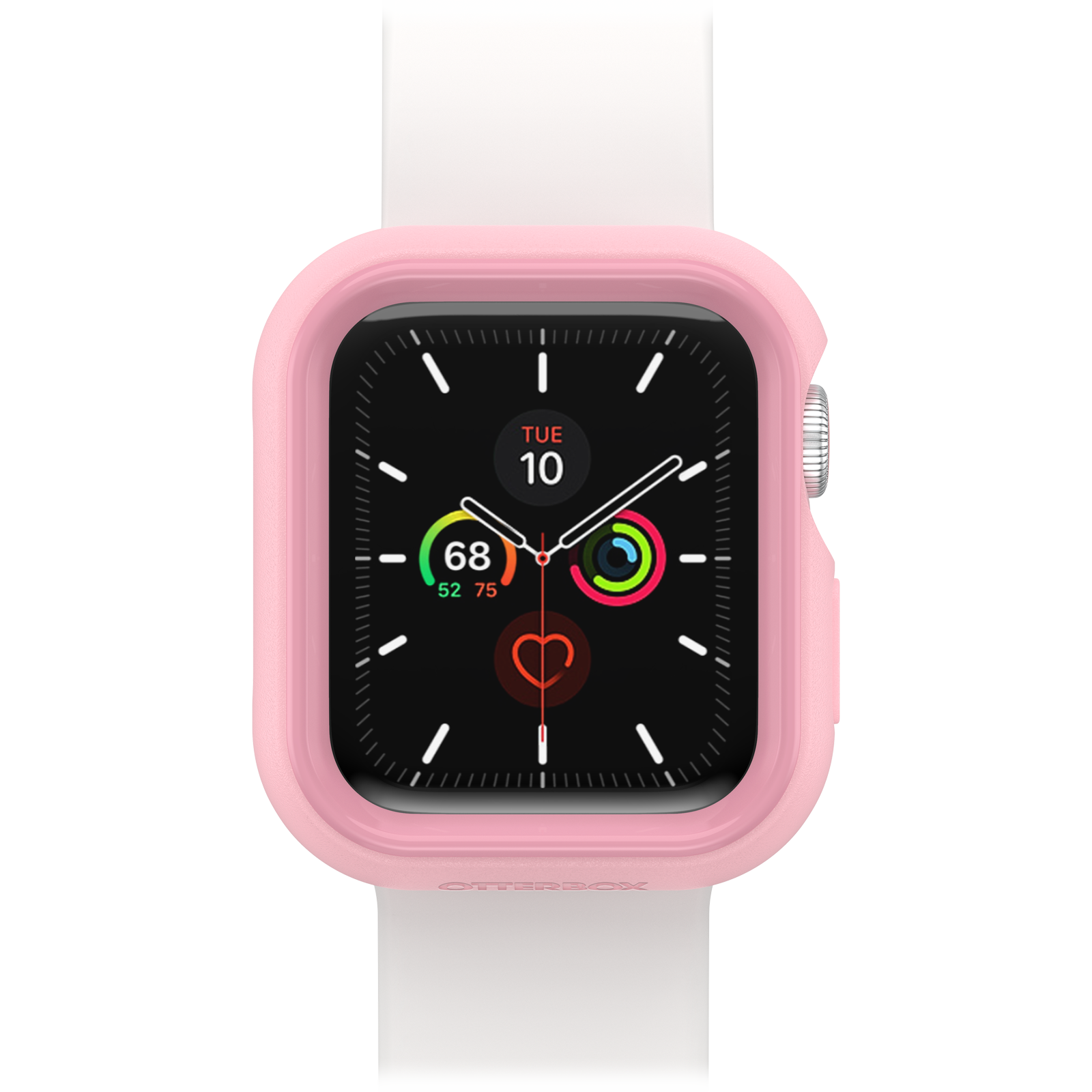 Apple Watch Series SE (2nd gen)/6/SE/5/4 EXO EDGE Case Summer Sunset