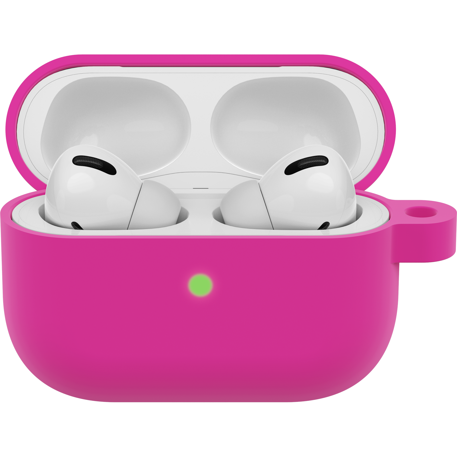 Coque pour Apple AirPods Pro (1e gén) Strawberry Shortcake