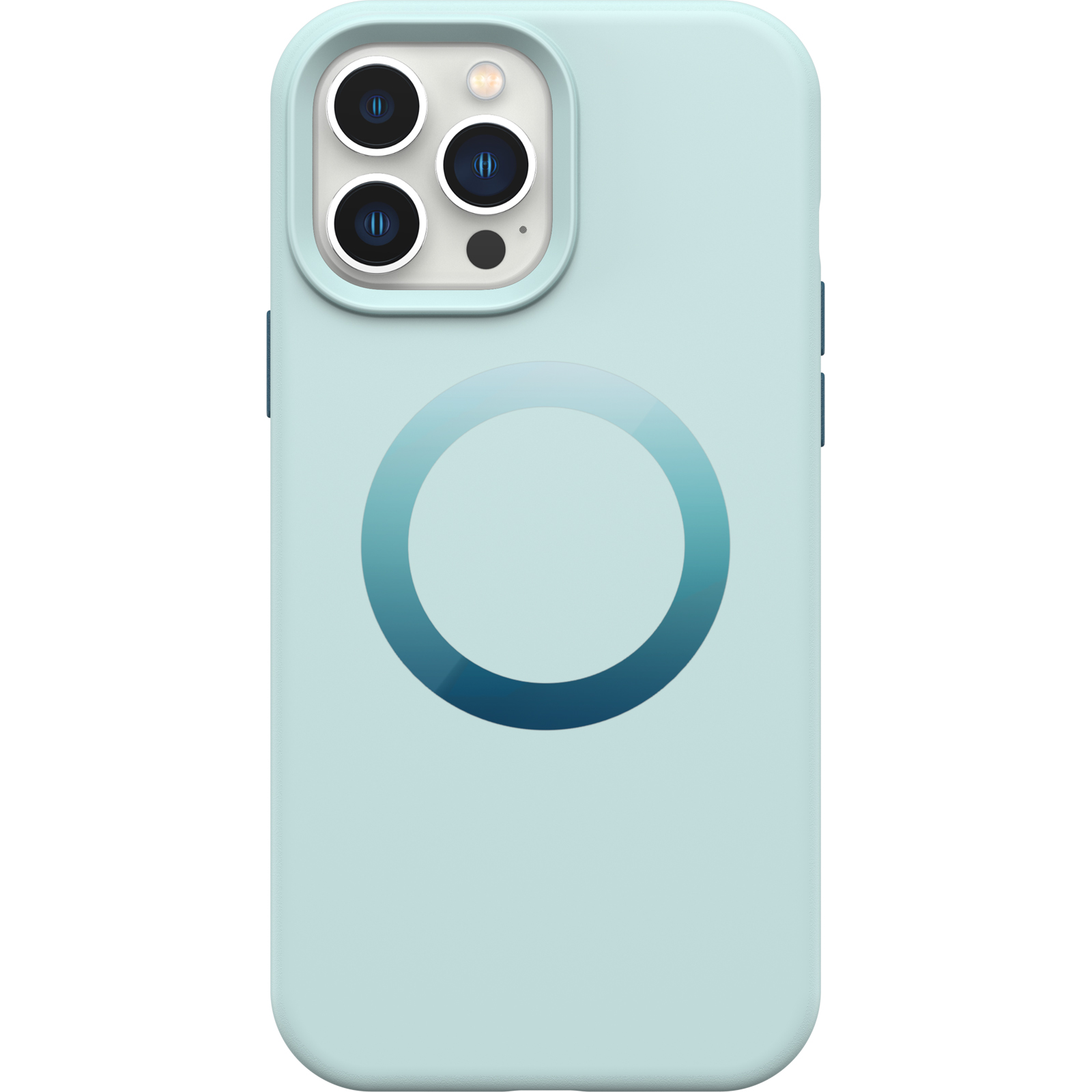 Aneu Series Coque avec MagSafe pour iPhone 13 Pro Max Borisov