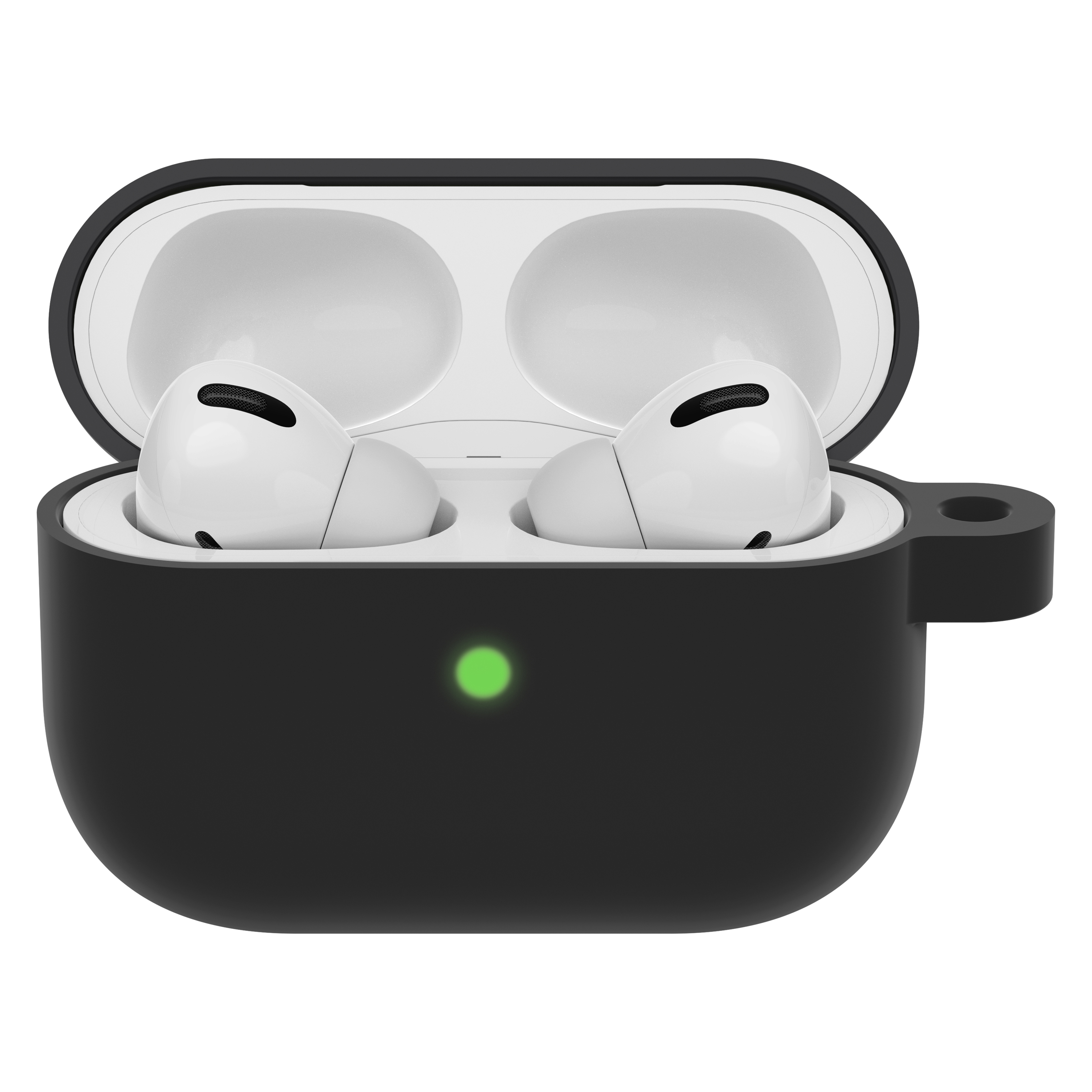 https://www.otterbox.fr/on/demandware.static/-/Sites-masterCatalog/default/dw491da8e9/productimages/dis/cases-screen-protection/soft-touch-airpods-pro/soft-touch-airpods-pro-blacktaffy-1.jpg