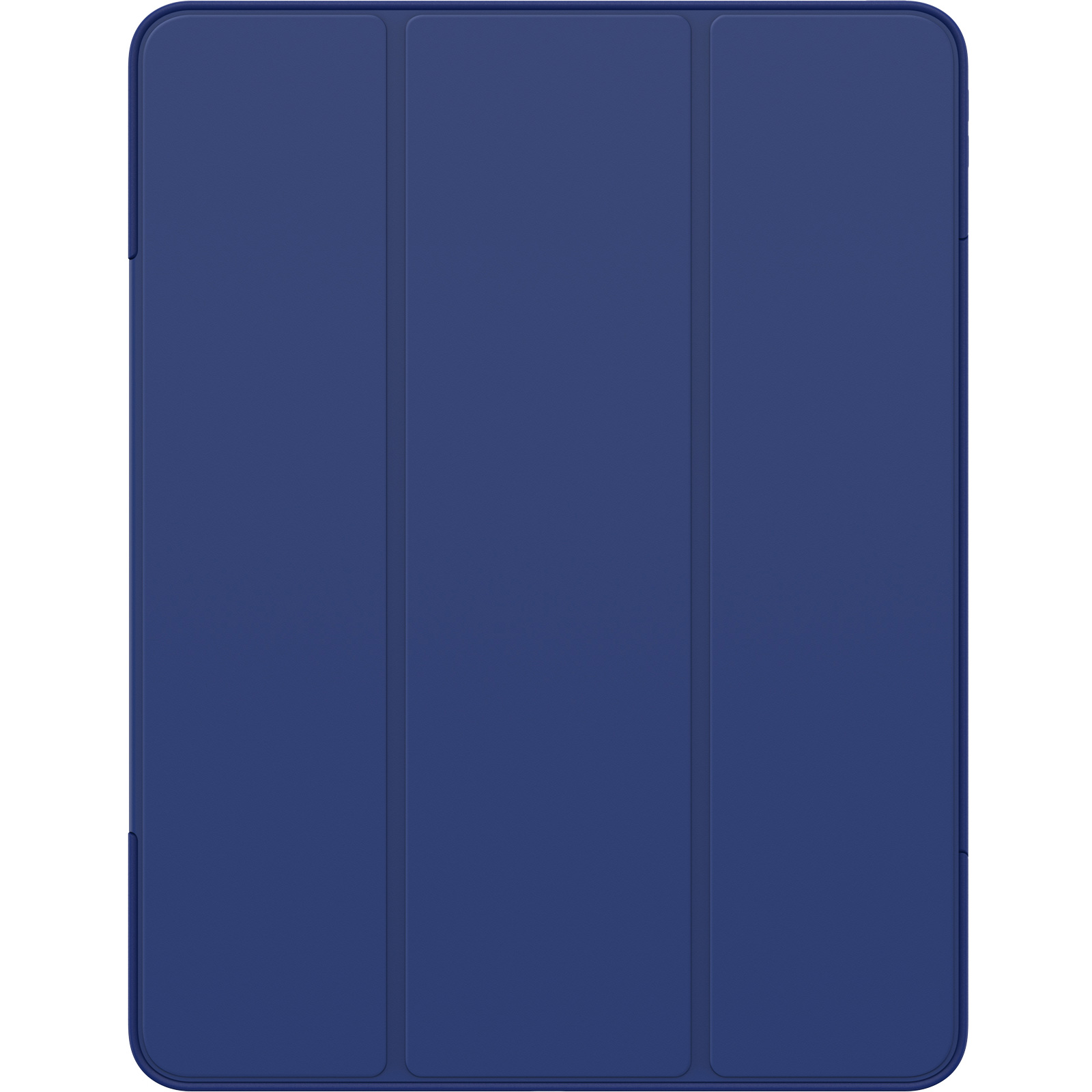 iPad Pro 12,9 pouces (6e gén et 5e gén) Coque | Symmetry Series 560 Elite Yale