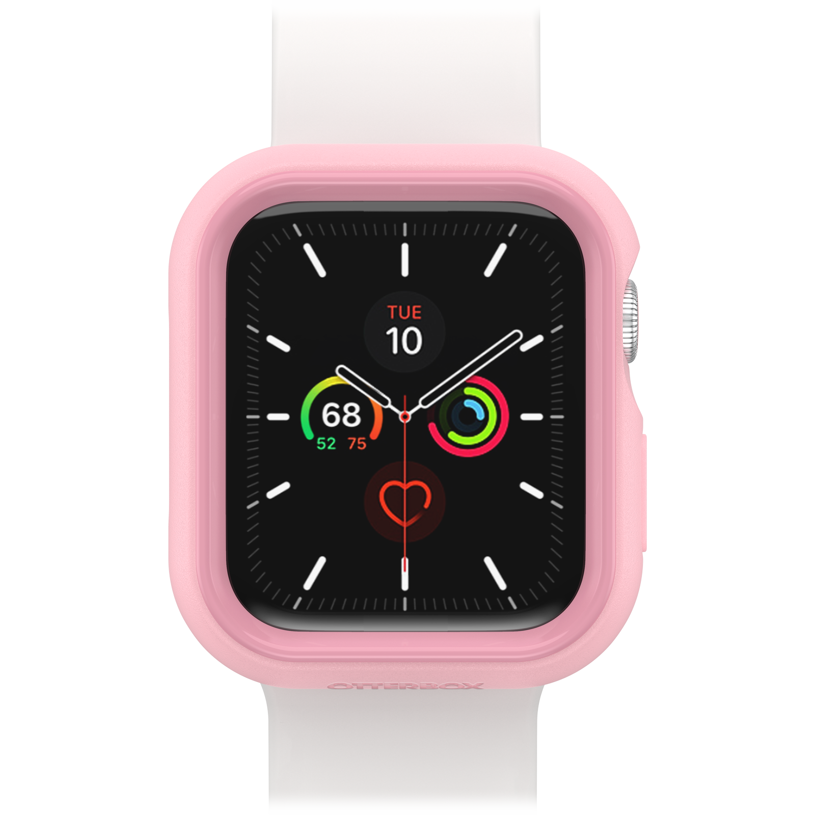 Apple Watch Series SE (2nd gen)/6/SE/5/4 EXO EDGE Case Summer Sunset