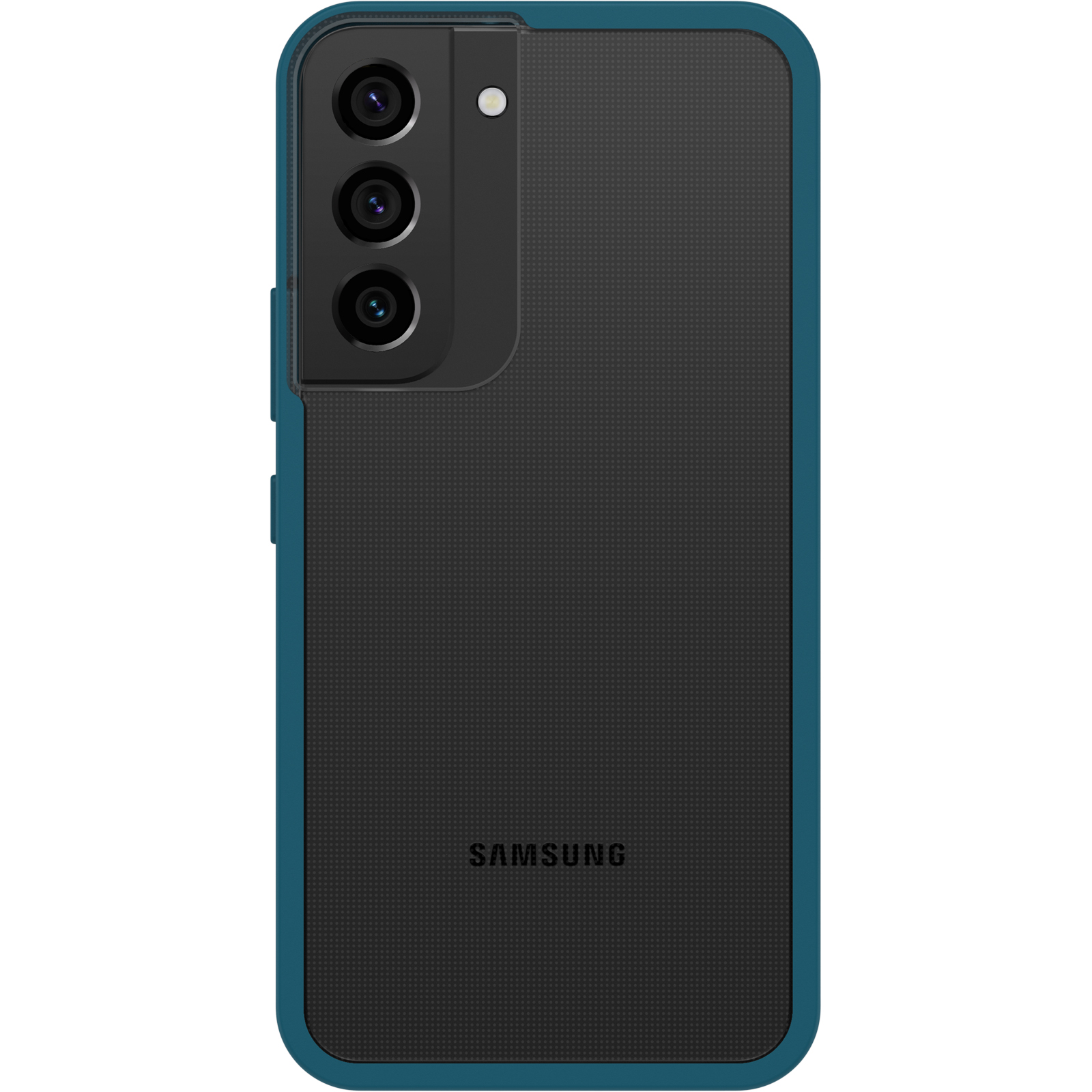 Galaxy S22 | React Series Coque Pacific Reef