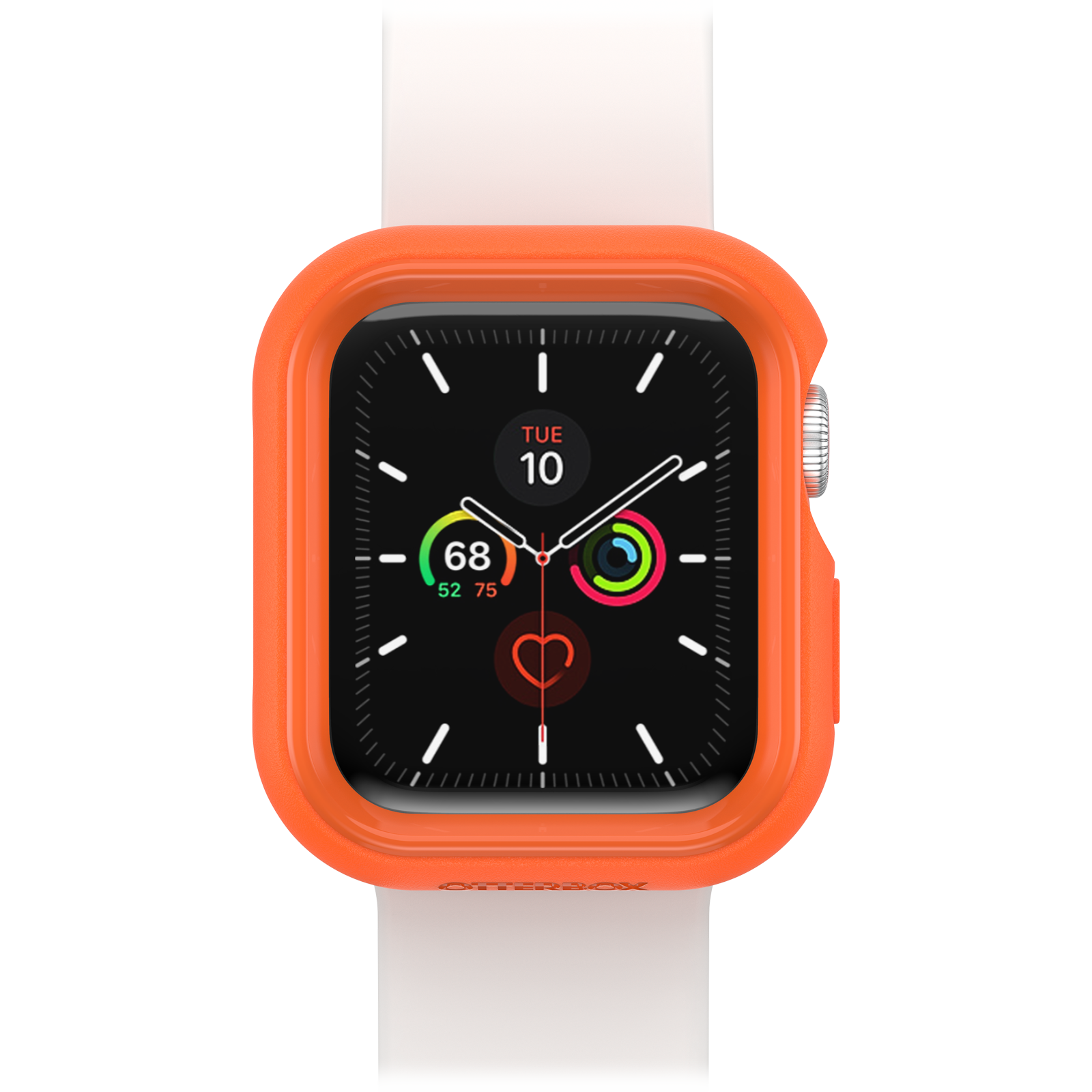 Apple Watch Series SE (2nd gen)/6/SE/5/4 EXO EDGE Case Bright Sun